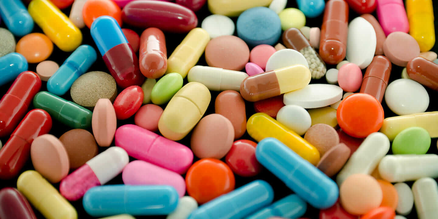 Pakistan Pharma Sector Poised for Global Growth Amid Export Surge and Policy Reforms