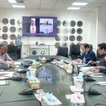 Pakistan-Russia Pharma JV Boosts Insulin Supply and Local Manufacturing