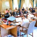Pakistan Rolls Out Three-Phase Plan to Privatize 24 State-Owned Enterprises