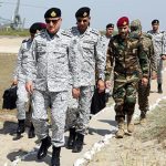 Pakistan and Turkish Navies Conclude First Bilateral Amphibious Exercise, Marking a New Era of Maritime Cooperation