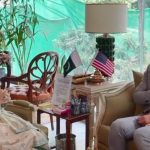 Pakistan–U.S. Ties: A Proven, Trustworthy, and Enduring Partnership, Says CM Maryam Nawaz