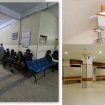Patients’ Aid JPMC Champions Lifelong Brain Health for Pakistan’s Underprivileged