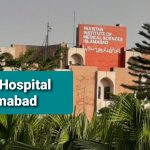 PIMS Clarifies Snake Bite Treatment After Viral Social Media Claims