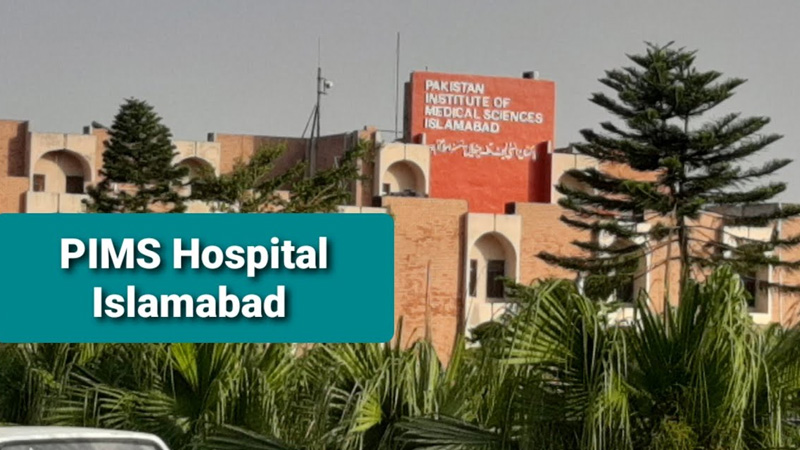 PIMS Clarifies Snake Bite Treatment After Viral Social Media Claims