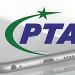 PTA Issues Major Warning: Beware of Fake Courier Messages Asking for Verification Codes