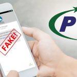 PTA Issues Major Warning: Fake Courier Messages Targeting Verification Codes in Pakistan