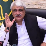 Punjab Positioned as Pakistan’s Hub for Healthcare Innovation under Khawaja Salman Rafique