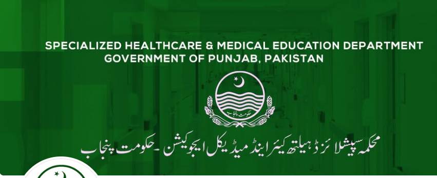 Punjab Limits Medical Faculty Summer Leave to Ensure Continuous Patient Care