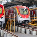 Punjab Government to Power All Orange Line Metro Stations with Solar Energy to Cut Costs