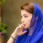 Punjab Cabinet Approves Lifetime Pensions for Widows and Free Housing Schemes for Industrial Workers