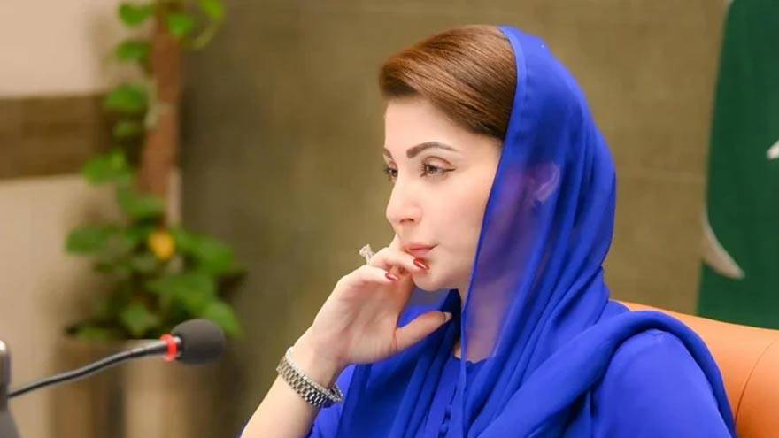Punjab Cabinet Approves Lifetime Pensions for Widows and Free Housing Schemes for Industrial Workers