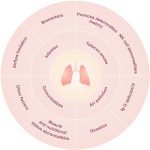 Key Risk Factors and Outcomes in Acute COPD Exacerbations: What Patients and Clinicians Must Know
