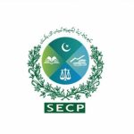 SECP Releases Comprehensive Report on Pakistan’s Healthcare Ecosystem