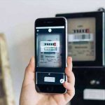 "Apna Meter, Apni Reading" App Surpasses 1 Million Users, Bringing Transparency to Electricity Billing
