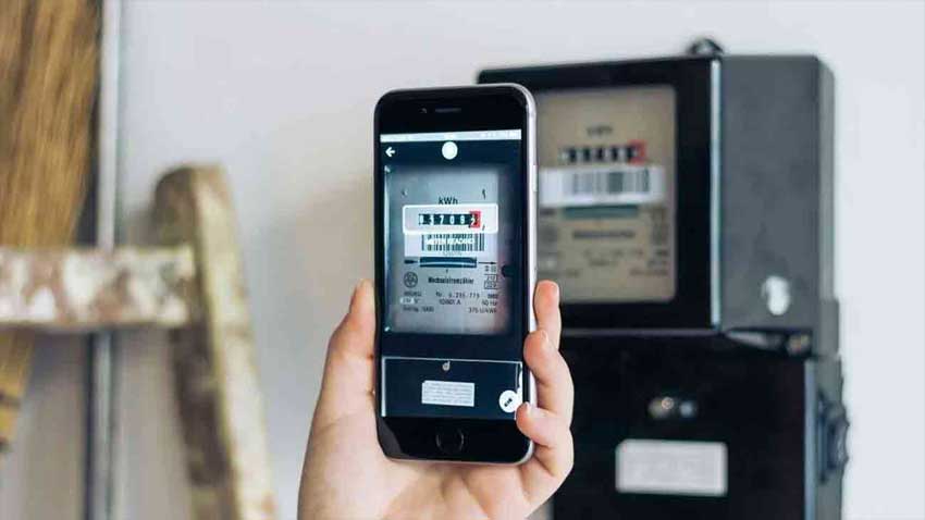 “Apna Meter, Apni Reading” App Surpasses 1 Million Users, Bringing Transparency to Electricity Billing