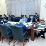 Prime Minister Shehbaz Sharif Holds Crucial Meetings on FBR Oversight and Agri Loan Reforms