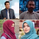 Experts Call for Urgent Tech-Driven Healthcare Reforms to Bridge Pakistan’s Rural-Urban Divide