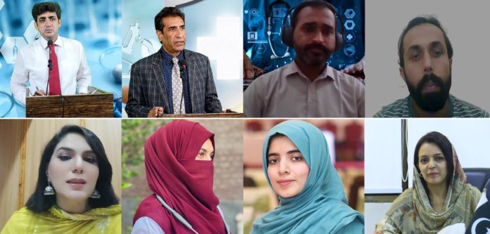 Experts Call for Urgent Tech-Driven Healthcare Reforms to Bridge Pakistan’s Rural-Urban Divide