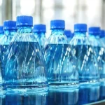 Over 20 Bottled Water Brands Declared Unsafe for Drinking in Pakistan