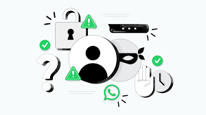 WhatsApp Launches Advanced Anti‑Scam Tools and Bans 6.8 Million Fraud Accounts Globally