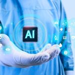 AI to ‘Eliminate All Major Diseases’ Within 10 Years, Says Global Expert