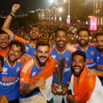 Aakash Chopra Demands Inclusion of THIS Player in India’s T20I Squad