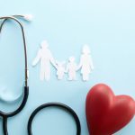 Pakistan’s Cantonment Boards Launch Health Policy 2025 and Internal Audit Reforms