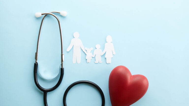 Pakistan’s Cantonment Boards Launch Health Policy 2025 and Internal Audit Reforms