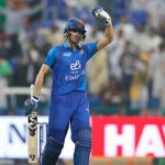 Afghanistan’s Atal, Omarzai propel team to huge score versus Hong Kong in Asia Cup 2025