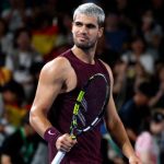 Alcaraz overcomes Ruud, will face Fritz in Japan Open final