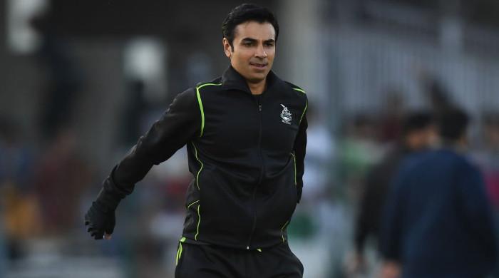 Butt Picks Two Pakistan Greats in His All-Time ODI XI
