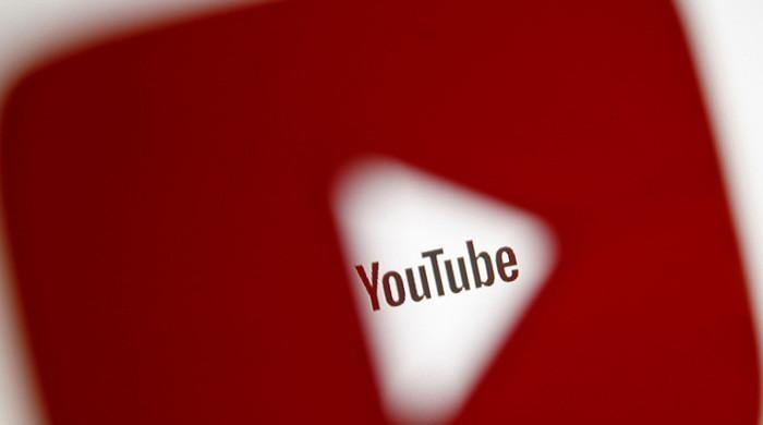 Court in Islamabad lifts prohibition on 11 YouTube channels