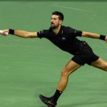 Djokovic Defeats Fritz, Advances to US Open Semifinal