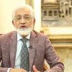 Dr Javed Akram Becomes First Pakistani Physician Honored with Fellowship from Sri Lanka’s Ceylon College of Physicians
