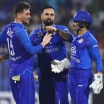 Ex-India player identifies Afghanistan as key danger for Asia Cup 2025