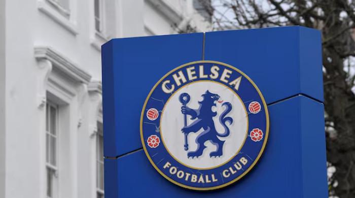 FA hits Chelsea with 74 charges for breaches on agents, investments