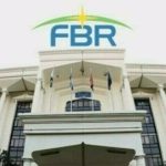 FBR Adjusts Scope for DG PCA and IA Roles, Authority