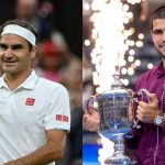 Federer unveils plan to conquer Alcaraz, praises Fritz’s Laver Cup upset