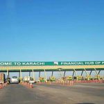 Government to Build M-10 Motorway from Karachi to Jamshoro via Kirthar Hills