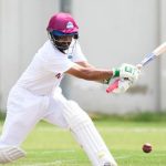 Hanif Mohammad Trophy: Third Round Set for New Dates