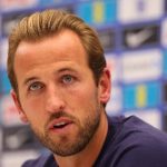 Harry Kane, Ex-Tottenham Forward, Voices Surprise at Daniel Levy’s Exit