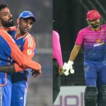 India Takes on UAE, Live Score, Asia Cup 2025, Today’s Match 02