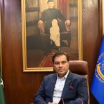 Islamabad Set for Transformation with CDA’s Modernization Plans