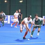 Junior World Cup schedule reveals Pakistan-India match on November 29