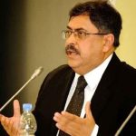 Justice Athar Minallah: Judicial History of 77 Years Offers No Cause for Pride