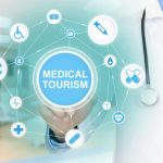 KP Plans to Boost Medical Tourism Industry