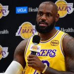 LeBron James speaks candidly on retirement