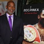Lennox Lewis Predicts This Heavyweight Champ Will Retire Undefeated