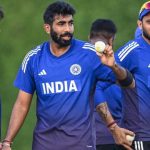 Morne Morkel, Bowling Coach, Details India’s Winning Strategy for Asia Cup