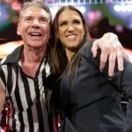 Natalya Applauds McMahon’s Impact on Women’s Wrestling in Saudi Arabia